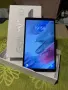 Таблет Самсунг галакси Tab А7 lite, снимка 1