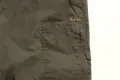 FJALLRAVEN Karl Zip-off trousers - мъжки панталон, размер 56 (XXL), снимка 4