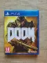 Игри за Playstation 4, снимка 7