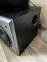 Hifi Звукова система Dali Specter 2 Yamaha A-S300 Edifier T5 Fiio K11 R2R Ifi power X, снимка 6