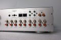 Cambridge Audio Azur 540A V2.0 (recap), снимка 18