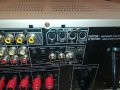 MARANTZ SR4200/N1G RECEIVER 1206221924, снимка 13