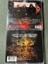 Sodom - Mortification - Nazarene - Centinex -Kreator , снимка 12