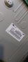 Power Board BN44-00340A for Samsung LE40C530F1W дисплей LTF400HM01, снимка 5