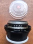 Kodak 35 mm Retina -Curtar -Xenon C f:4/35 mm Schneider -Kreuznach , снимка 3