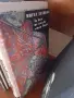 Книги книги книги, снимка 12