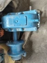 редуктор, снимка 2