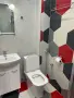 Двустаен с ПАРКОМЯСТО в Центъра!, снимка 4