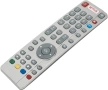 Дистанционно управление за Sharp Aquos UHD 4K Smart TV, снимка 3