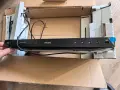 Blu-Ray player Philips BDP2700, снимка 2