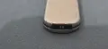 Nokia 8800 Classic Уникат, снимка 7