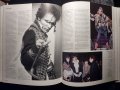 Рок Енциклопедия, снимка 17