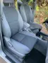 Toyota RAV 4 Бензин , снимка 8