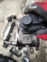 Охладител за Егр,Егр от голф 5 1.9 105 блс, снимка 2