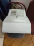 Samsung model CZ-15N112T, снимка 2
