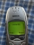 Телефон Nokia 6310 , снимка 4