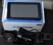 Универсална мултимедия Camecho, екран 7 инча, Apple Carplay / Android Auto Smart Player, Aux AV IN , снимка 10