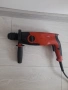 Hilti TE 3-M перфоратор, снимка 1