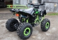 АТВ / ATV KXD Pro 125cc, снимка 6