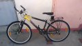Велосипед Scott Yecora 26'' , снимка 1 - Велосипеди - 40018381