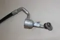 Климатичен маркуч Ford Puma L1BH-19F618-AA L1BH-19N617-AC / L1BH19F618AA / L1BH19N617AC, снимка 7