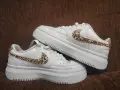 Nike court vision alta чисто нови оригинални размер 39, снимка 1