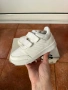 👟 Детски маратонки Adidas & Nike – №28 / 28.5 – КАТО НОВИ 👟, снимка 7