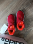 Детски маратонки Adidas Duramo 10, снимка 4