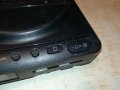 SONY D-T24 DISCMAN FM/AM PLAYER-JAPAN 0901221718, снимка 10
