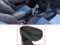 Подлакътник за VW Bora, VW Golf 4, снимка 5