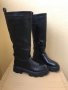 Нови ботуши 37 номер, снимка 10