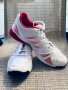 ADIDAS  training маратонки оригинал, снимка 5