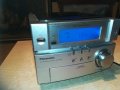 panasonic sa-pm03 cd/tuner/ampli 1203211845, снимка 8
