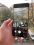 SAMSUNG S10 PLUS, снимка 7