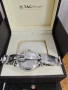 Tag Heuer Aquaracer CAN1011 300M Quartz Chronograph, снимка 9