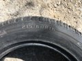 Зимни Гуми Aeolus 3 Броя 215/60/16, снимка 5