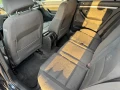 Vw Golf 5, снимка 9
