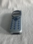 Ретро GSM Philips Savvy DB, снимка 5
