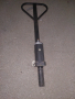 Механизъм за палетна количка дръжка,  цилиндър,  помпа , снимка 18