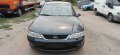 Opel Vectra X18XE1 1.8-115к.с. само на Части, снимка 3