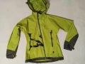 Klättermusen дамско яке М, снимка 2