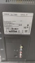 Samsung 32 " LED отличен, снимка 6