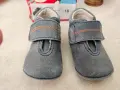 Испански кожени детски обувки с високо качество на ниска цена! 👟❤️, снимка 7