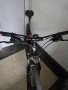 Планински велосипед (колело) 29", снимка 2
