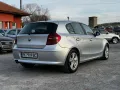 BMW 120 2.0D, снимка 5