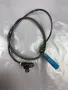 ABS АБС Сензор за БМВ BMW E46 6752683, снимка 3