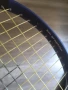 Тенис ракета Fisher power mono, снимка 5