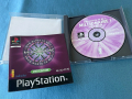 Who Wants to Be a Millionaire 2nd edition , игра за playstation 1 ps1 плейстейшън 1, снимка 7