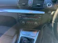 Bmw 120  На части , снимка 4