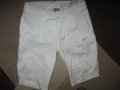 Къси панталони NIKE  дамски,С и М, снимка 2
